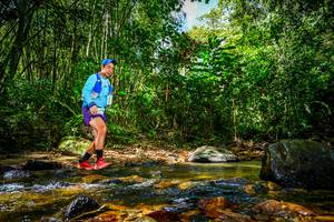 BIB: 
                            <button type="button" onclick="openModal(21766546)" class="btn btn-primary btn-sm float-right btn-popup" data-toggle="modal" data-target=".modal-high-quality">
                        <i class="fas fa-shopping-cart"></i> Add to Cart
                    </button>
                                            <button type="button" onclick="isThisMe(21766546, true)" class="btn btn-success btn-sm float-right btn-popup btn-isme hidden" data-toggle="tooltip" data-placement="bottom" title="นี่คือรูปของคุณใช่ไหม คลิกที่นี่เพื่อเอาเข้าอัลบั้ม">
                        <i class="fas fa-plus"></i> Add to album
                    </button>
                    <button type="button" onclick="isThisMe(21766546, false)" class="btn btn-warning btn-sm float-right btn-popup btn-isnotme hidden">
                        <i class="fas fa-ban"></i> Remove from album
                    </button>